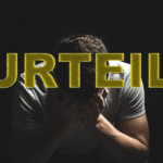 Urteil