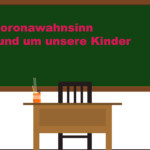 Kinder