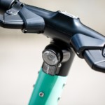 e scooter 1629712645