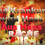 Rache