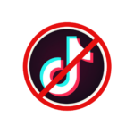 tiktok 1628586568