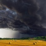 unwetter 1629540502