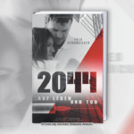 2044: Auf Leben und Tod