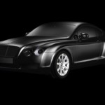 Auto 1632479836