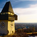 Graz 1632727809