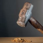 Hammer 1632054746