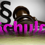 Schuld