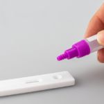 Coronatest