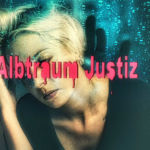 Albtraum