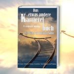 Das etwas andere Karrierebuch