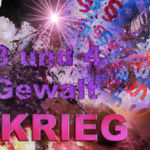 Krieg