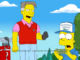 "Die Simpsons" Staffel 32, Folge 1