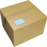 paket 1633604984