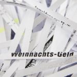 schreddern 1634296428