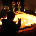 Lichter der Seelen