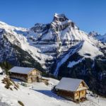 Winter 1638104323