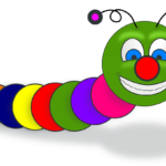 Wurm 1637413759