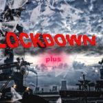 Lockdown