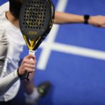 tennis 1636022949