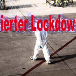 Lockdown