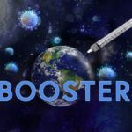 Booster 1639592493