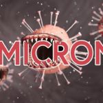 Omikron 1640189209