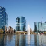 Silicon Valley 1640776790