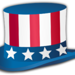 amerika 1640453704