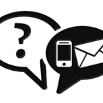 dialog 1639398566