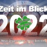 Zeit im Blick 2022