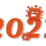 2022 1641059729