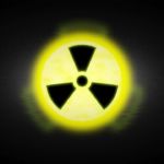 Atomstrom 1641555000
