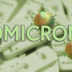 Omikron