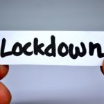 Lockdown