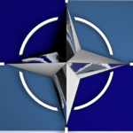 NATO