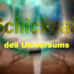 Schuld