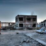 Tschernobyl 1642538953