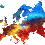 Ukraine 1643194805