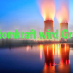 Atomkraft
