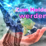 Helden
