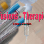 Infusion