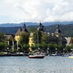 kaernten 1643373017