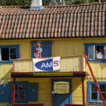 AMS, Bildung, Kompetenz