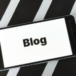 Blog