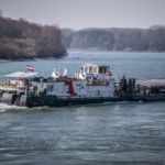 schlepper 1641636673