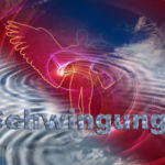 Schwingung