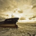 Tanker 1645793663