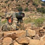 US Soldaten 1645809982