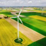 Energie 1647862836