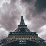 Frankreich 1648388361